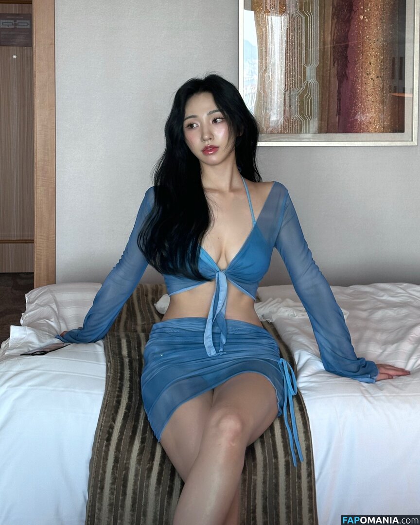 mallow_ksy Çıplak OnlyFans  Sızdırılmış Fotoğraf #1