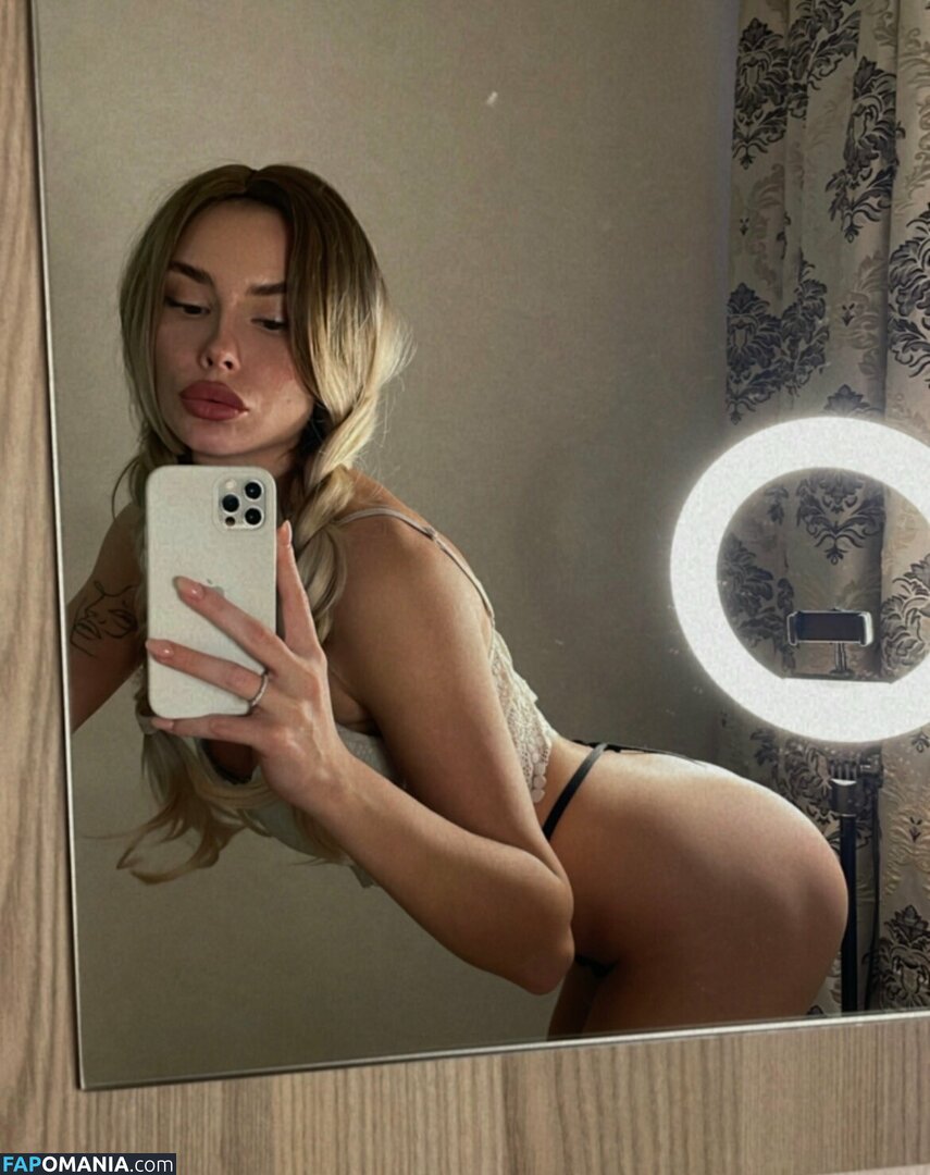 fb_0296 / malltihoneybb Çıplak OnlyFans  Sızdırılmış Fotoğraf #26