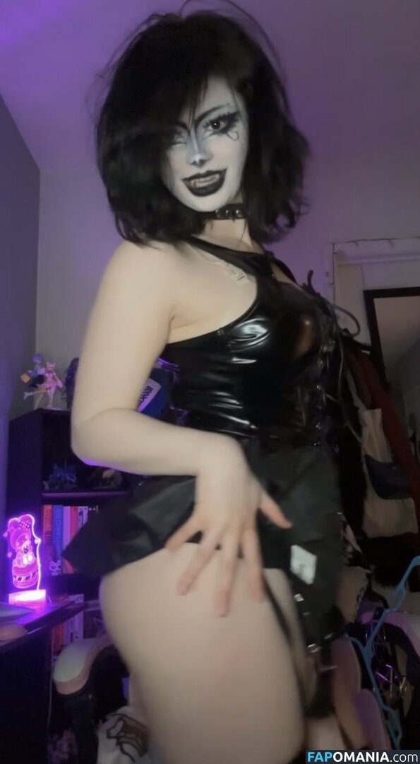 malmalirl / meowingmal Çıplak OnlyFans  Sızdırılmış Fotoğraf #2