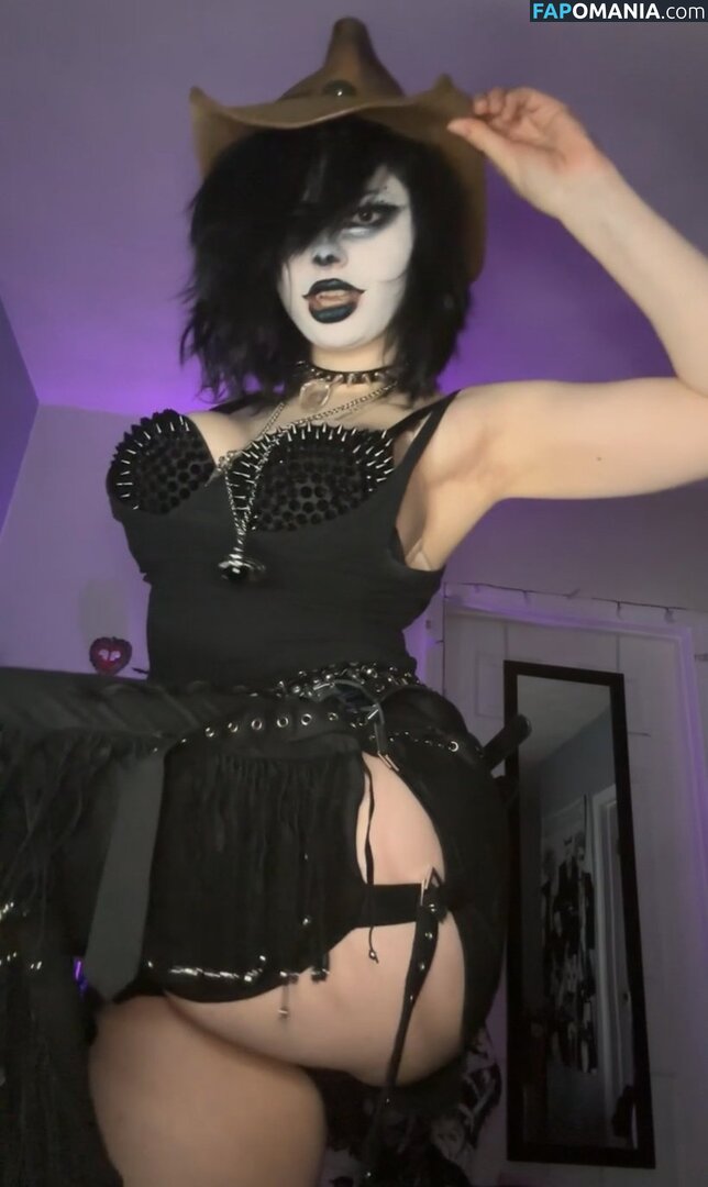 malmalirl / meowingmal Çıplak OnlyFans  Sızdırılmış Fotoğraf #3