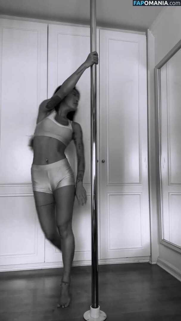 Malu Ogata / maluogata Çıplak OnlyFans  Sızdırılmış Fotoğraf #5