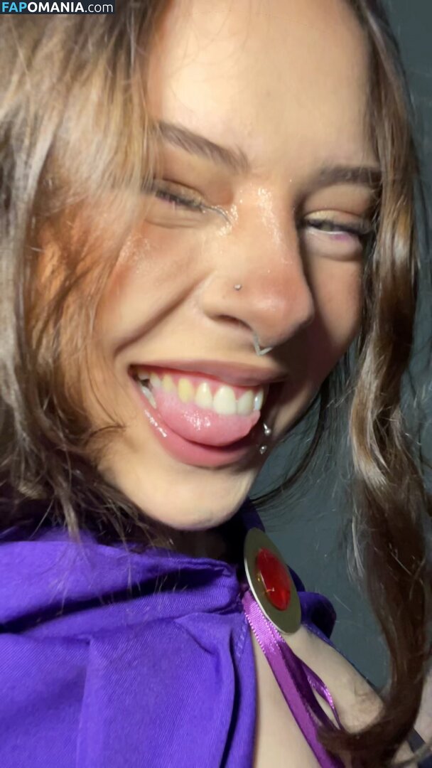 Malu Paris / maluparis Çıplak OnlyFans  Sızdırılmış Fotoğraf #4