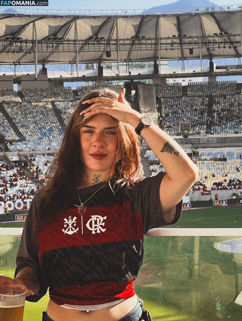 Malu Paris / maluparis Çıplak OnlyFans  Sızdırılmış Fotoğraf #9