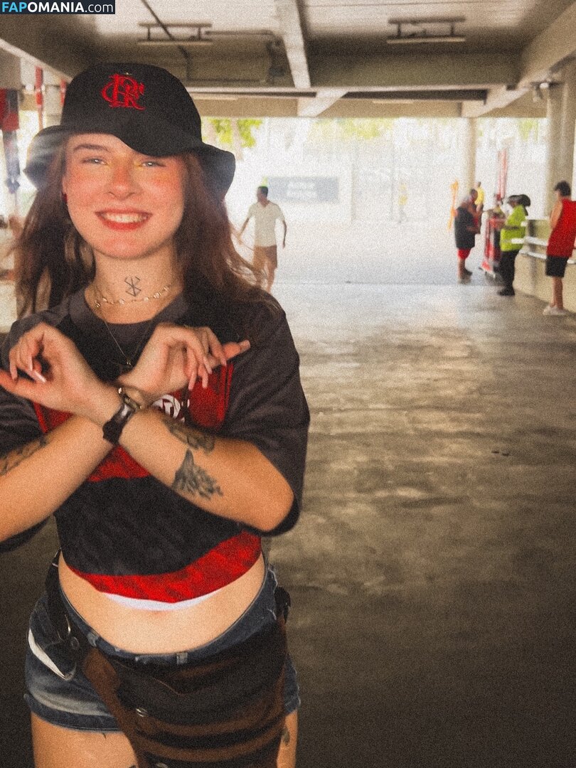 Malu Paris / maluparis Çıplak OnlyFans  Sızdırılmış Fotoğraf #10