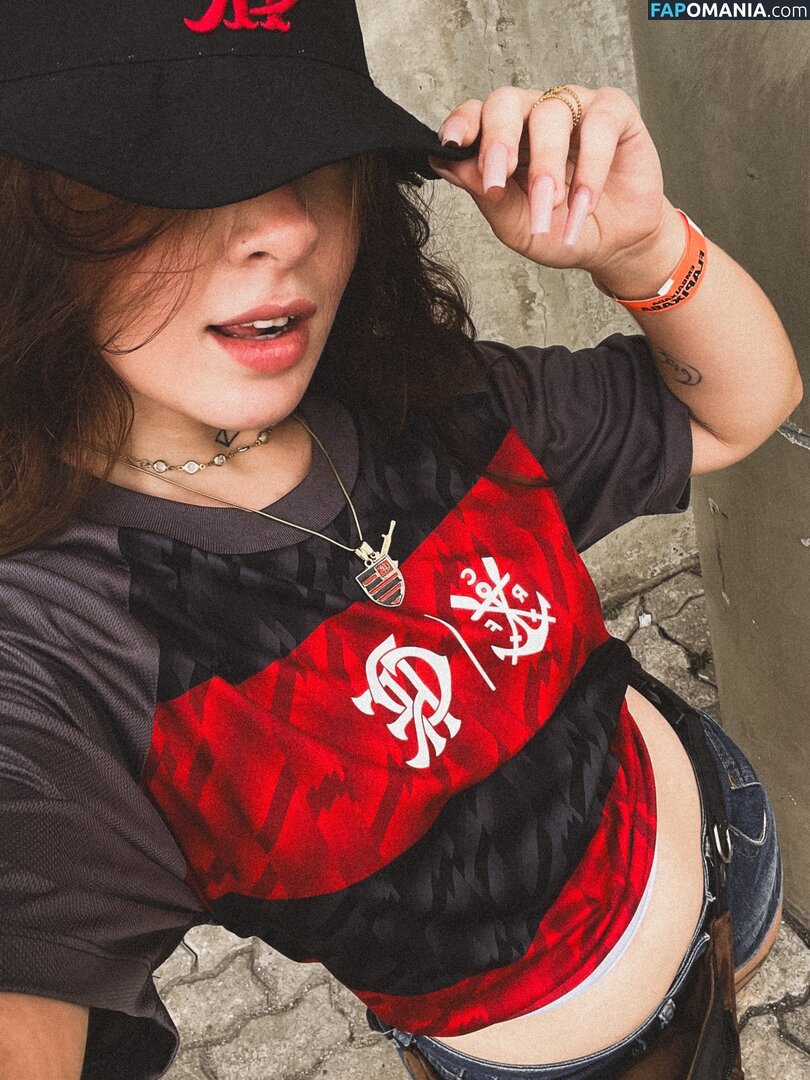 Malu Paris / maluparis Çıplak OnlyFans  Sızdırılmış Fotoğraf #13