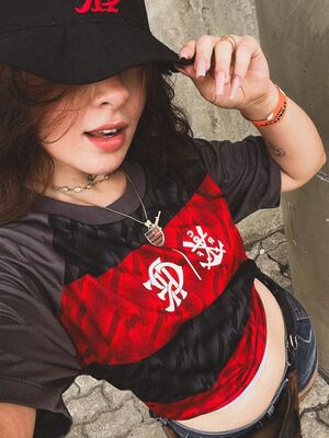 Malu Paris