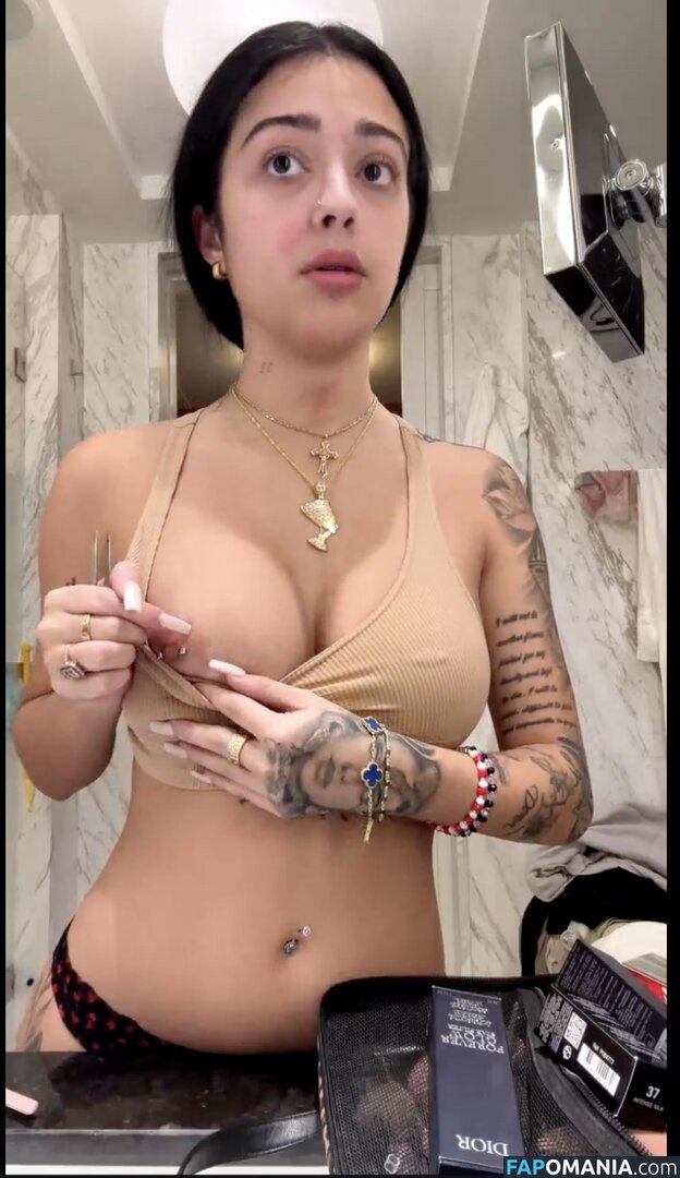 Malu Trevejo / malutrevejo / malutrevejo18 Çıplak OnlyFans  Sızdırılmış Fotoğraf #40