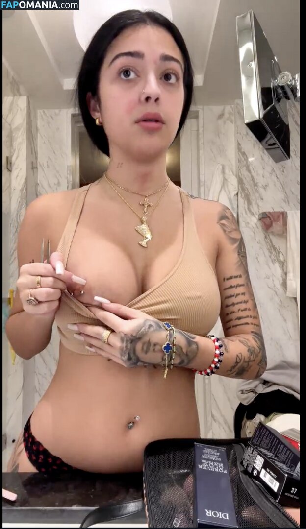 Malu Trevejo / malutrevejo / malutrevejo18 Çıplak OnlyFans  Sızdırılmış Fotoğraf #41