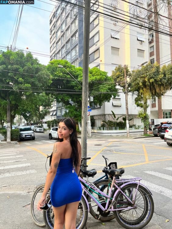 Maria Luísa / _malusg / malu.of.gratis Çıplak OnlyFans  Sızdırılmış Fotoğraf #24