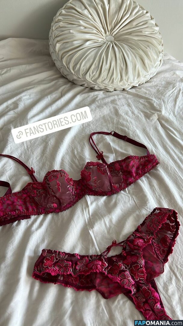Malvina Policarpova / malvinapolicarpova / nomangoeshere Çıplak OnlyFans  Sızdırılmış Fotoğraf #22