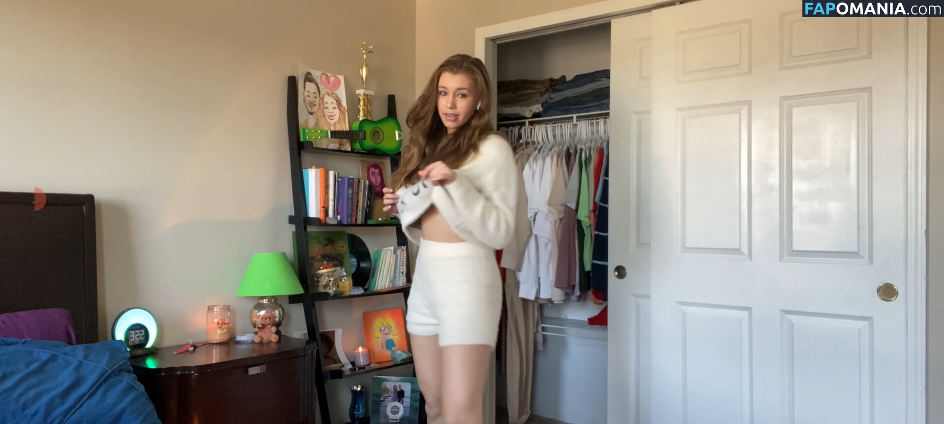 Malvina Policarpova / malvinapolicarpova / nomangoeshere Çıplak OnlyFans  Sızdırılmış Fotoğraf #31