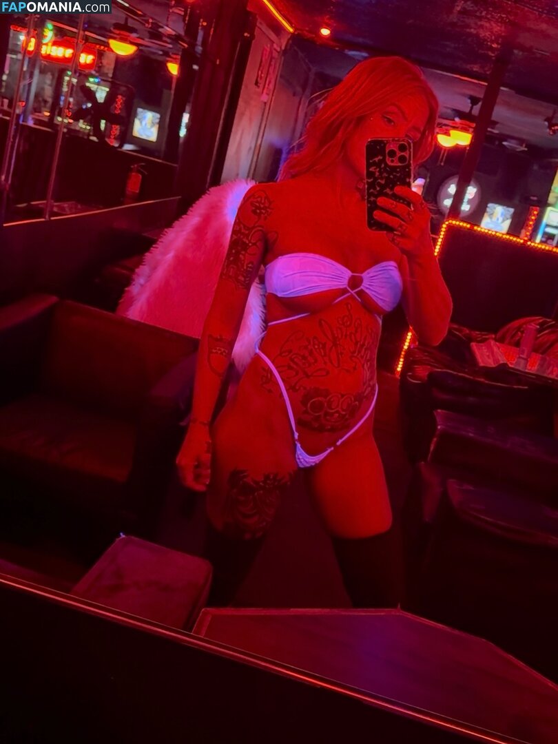 mama.anj Çıplak OnlyFans  Sızdırılmış Fotoğraf #3