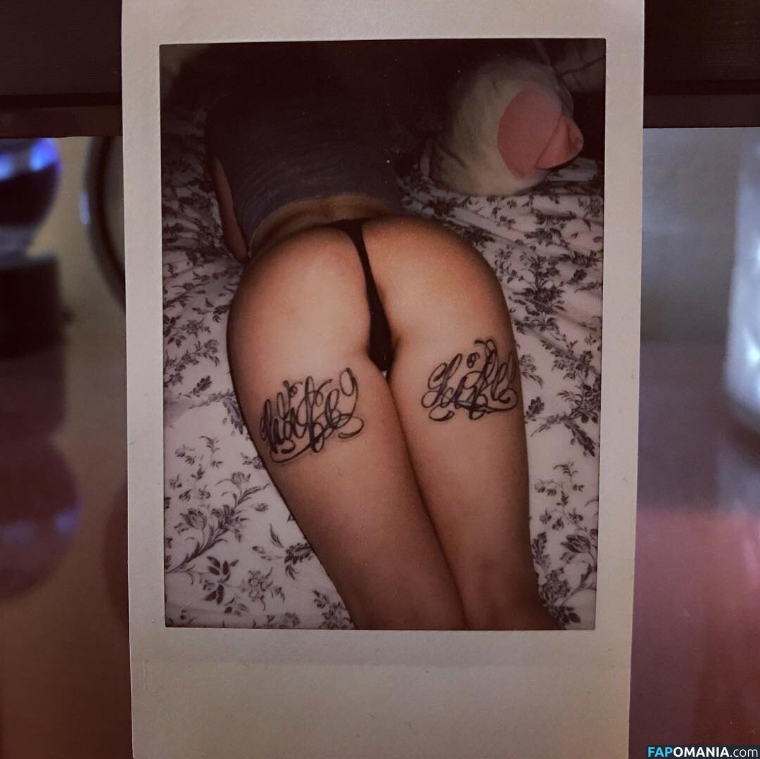 mama.anj Çıplak OnlyFans  Sızdırılmış Fotoğraf #17