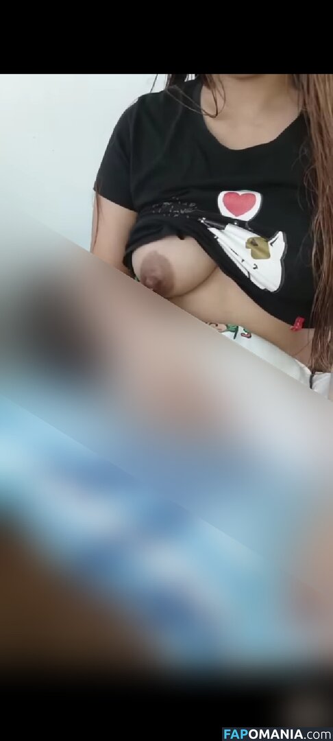 Mama Len / SimplyMamaLen / mamalen92 Çıplak OnlyFans  Sızdırılmış Fotoğraf #2
