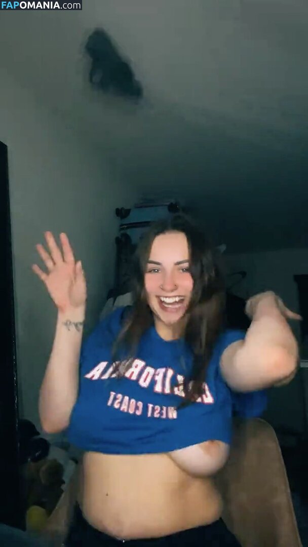 angelica28 / mamaang02 / mammaang Çıplak OnlyFans  Sızdırılmış Fotoğraf #6