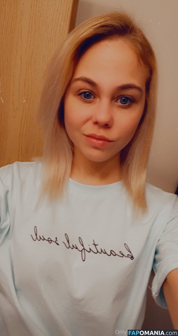 mamab27 Çıplak OnlyFans  Sızdırılmış Fotoğraf #23