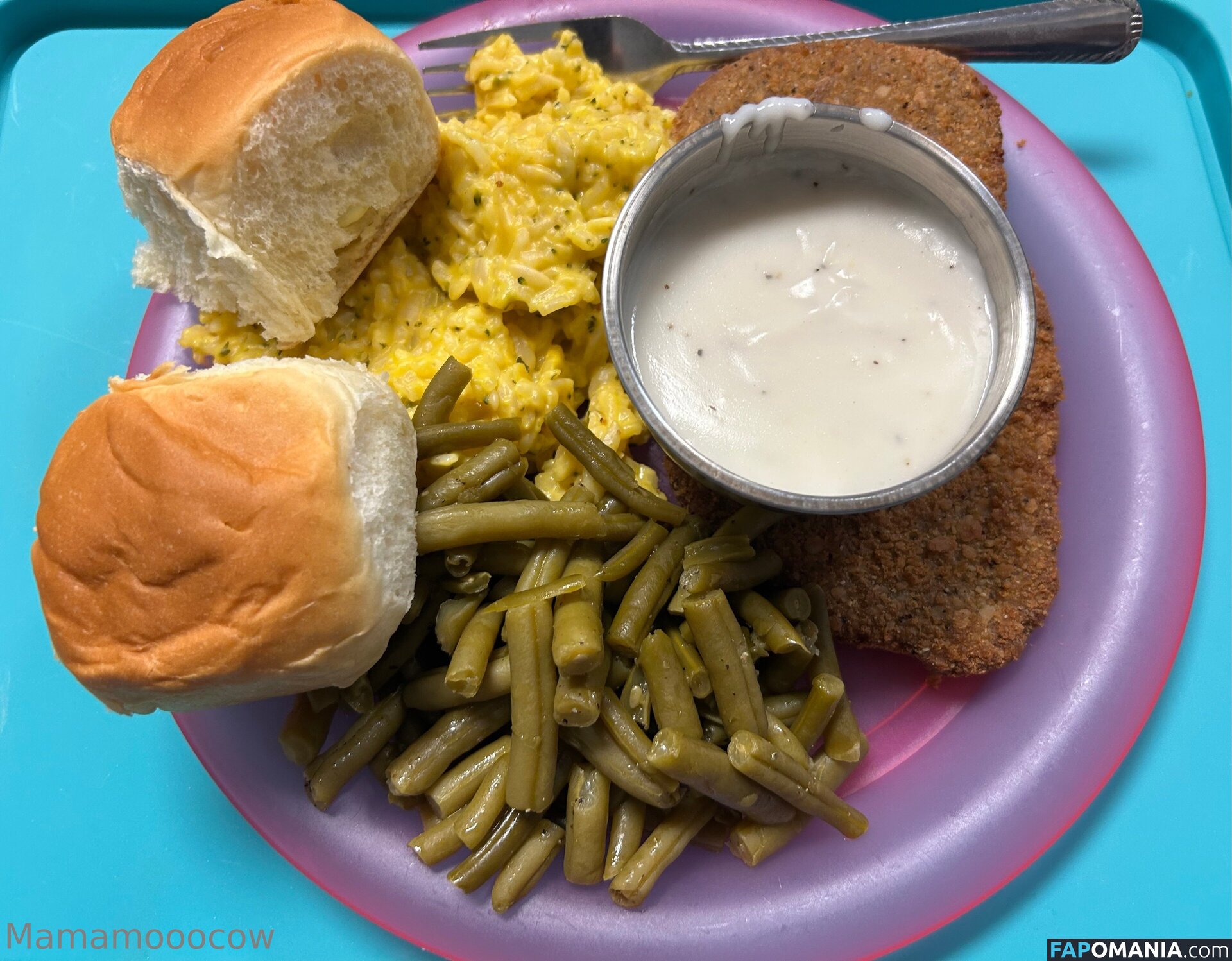 _mamamooocow / mamamooocow Çıplak OnlyFans  Sızdırılmış Fotoğraf #17