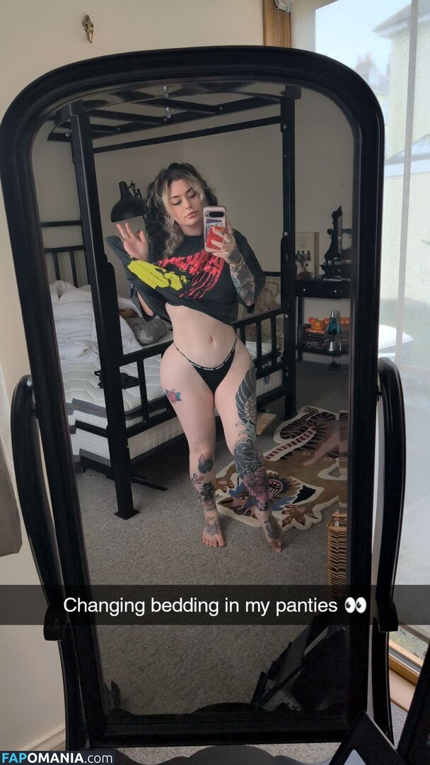 Mamaplugs / mamaplugsxo Çıplak OnlyFans  Sızdırılmış Fotoğraf #1