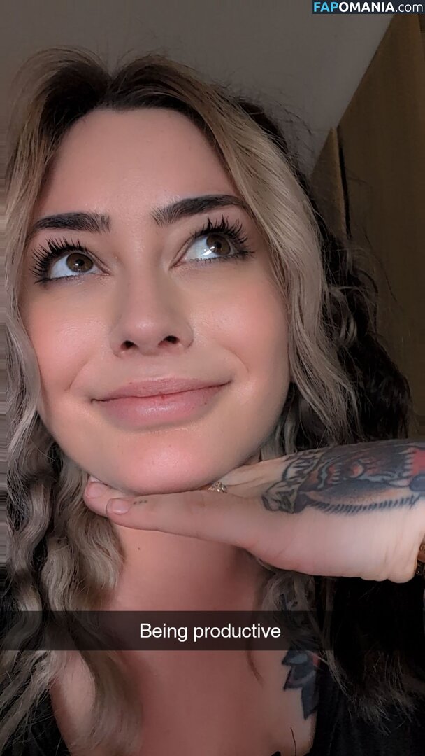 Mamaplugs / mamaplugsxo Çıplak OnlyFans  Sızdırılmış Fotoğraf #4