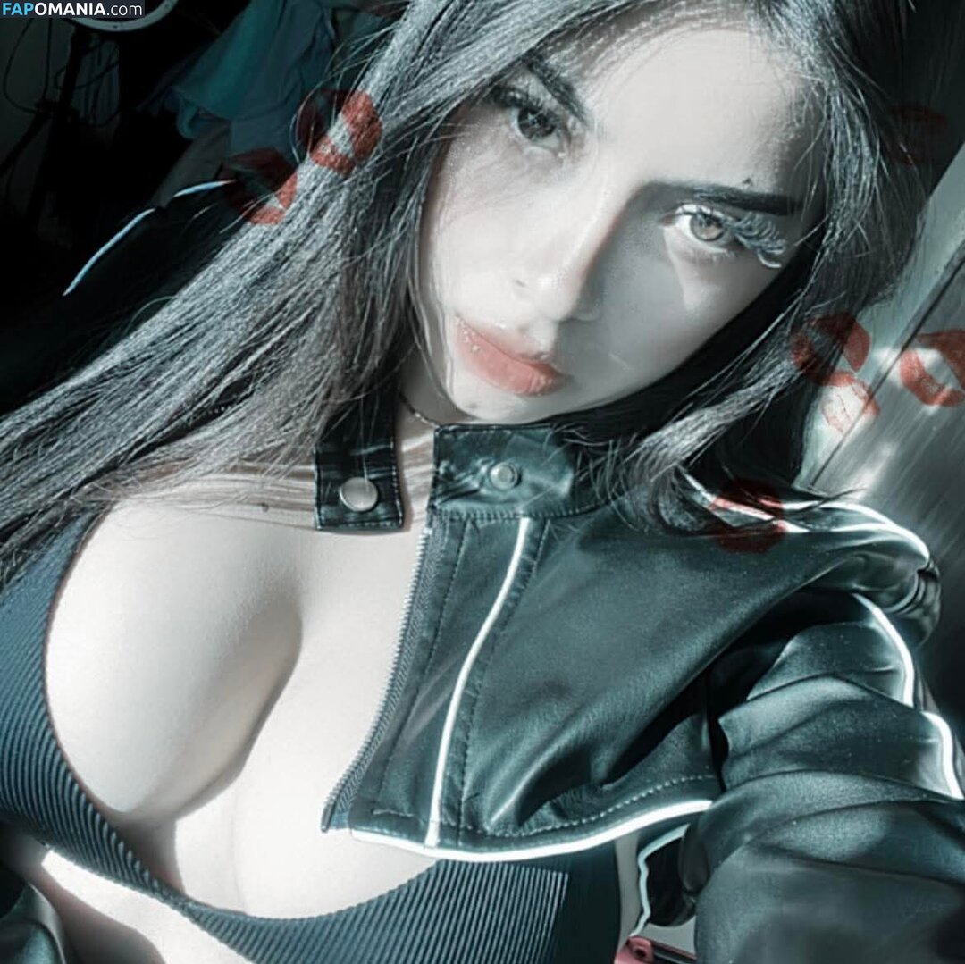 Mami.vaaal / _baby.vaaal_ / baby.vaaal Çıplak OnlyFans  Sızdırılmış Fotoğraf #2