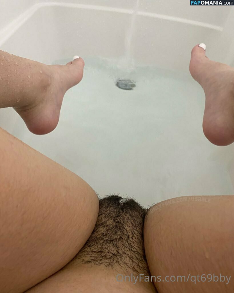 mami_xo23 Çıplak OnlyFans  Sızdırılmış Fotoğraf #11