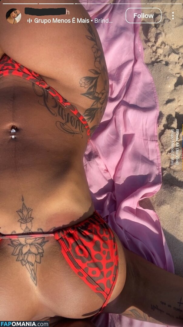 Manarah Ramos / mah_ram0s / manara4557 / manarah_ / misstaniaramos Çıplak OnlyFans  Sızdırılmış Fotoğraf #2