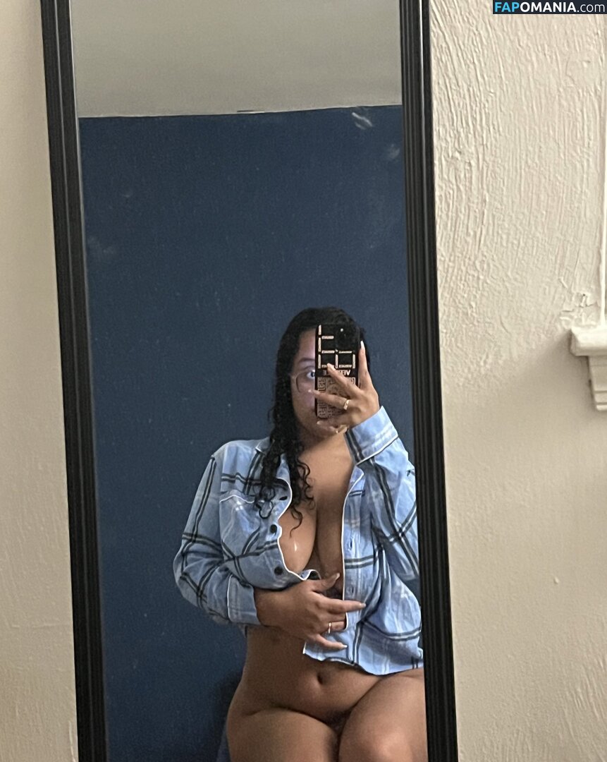 Mandaavision / boogiie.a Çıplak OnlyFans  Sızdırılmış Fotoğraf #1