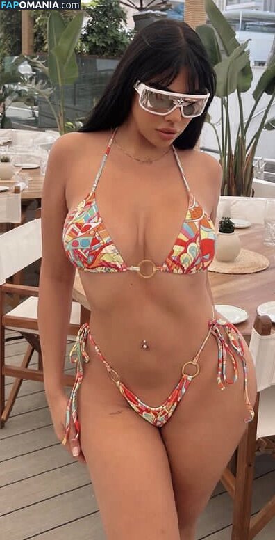 Mandi Vakili / mandi_vakili Çıplak OnlyFans  Sızdırılmış Fotoğraf #1