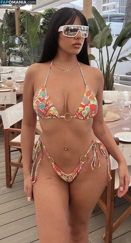 Mandi Vakili / mandi_vakili Çıplak OnlyFans  Sızdırılmış Fotoğraf #2