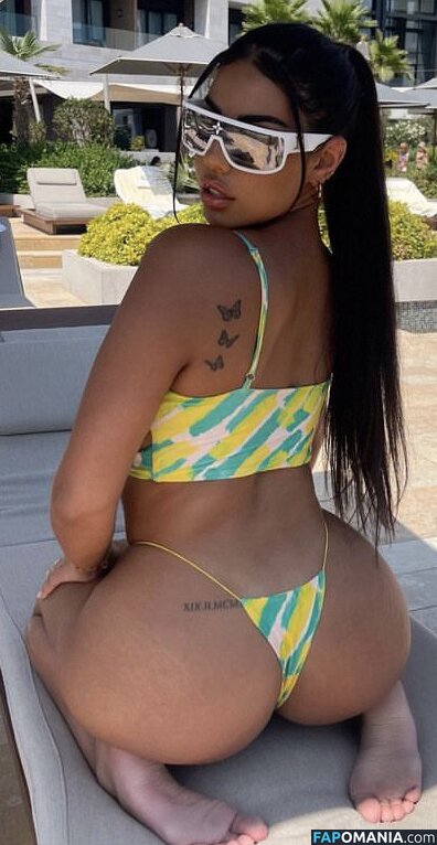 Mandi Vakili / mandi_vakili Çıplak OnlyFans  Sızdırılmış Fotoğraf #5