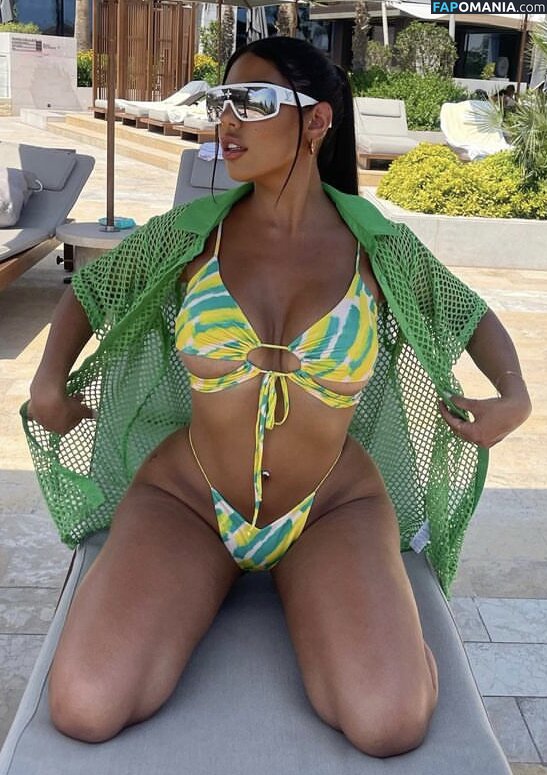Mandi Vakili / mandi_vakili Çıplak OnlyFans  Sızdırılmış Fotoğraf #6