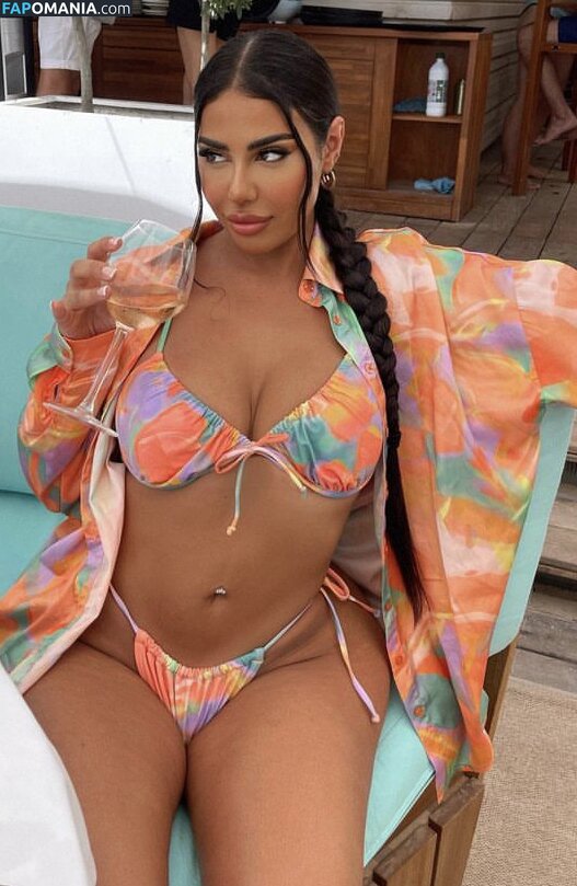 Mandi Vakili / mandi_vakili Çıplak OnlyFans  Sızdırılmış Fotoğraf #7