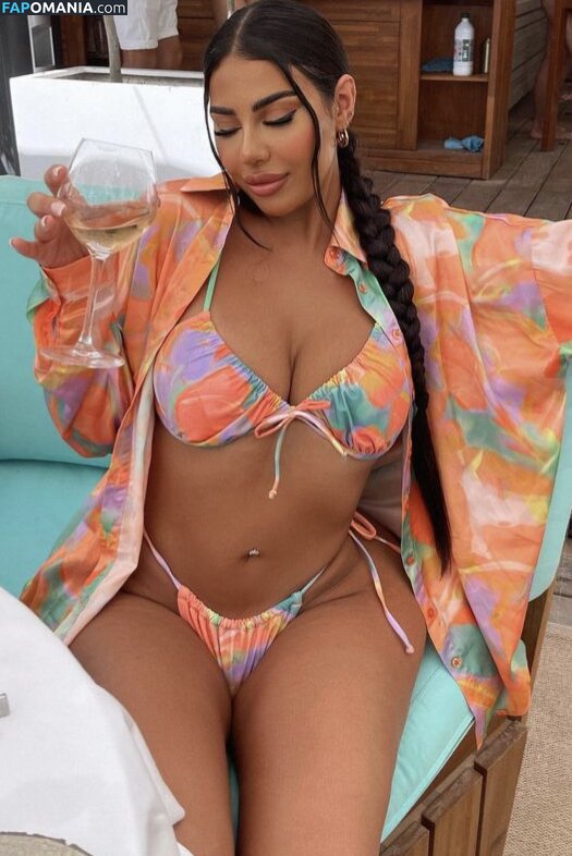 Mandi Vakili / mandi_vakili Çıplak OnlyFans  Sızdırılmış Fotoğraf #8