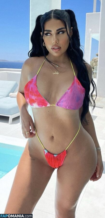 Mandi Vakili / mandi_vakili Çıplak OnlyFans  Sızdırılmış Fotoğraf #11