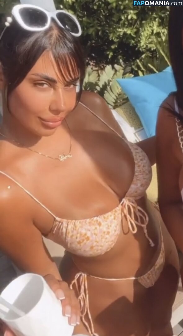 Mandi Vakili / mandi_vakili Çıplak OnlyFans  Sızdırılmış Fotoğraf #14