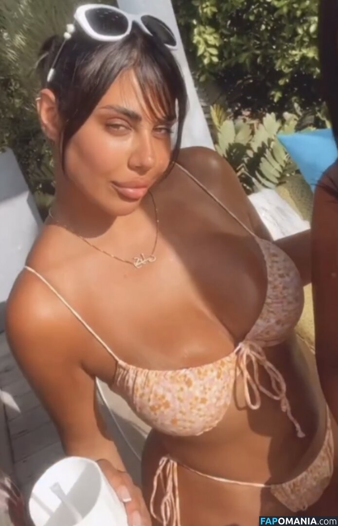 Mandi Vakili / mandi_vakili Çıplak OnlyFans  Sızdırılmış Fotoğraf #15