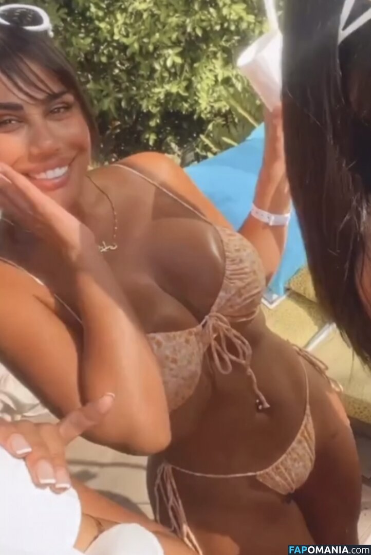 Mandi Vakili / mandi_vakili Çıplak OnlyFans  Sızdırılmış Fotoğraf #16