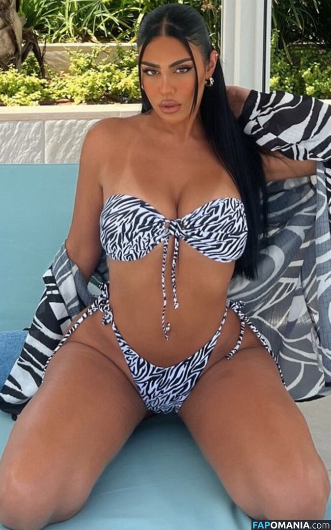 Mandi Vakili / mandi_vakili Çıplak OnlyFans  Sızdırılmış Fotoğraf #20