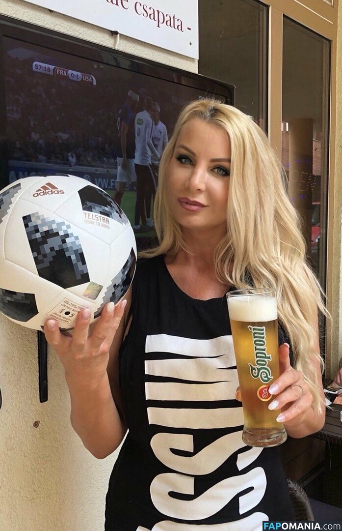 Mandity Izabella / mandityizabella / mandityizabella_fotomodell Çıplak OnlyFans  Sızdırılmış Fotoğraf #1