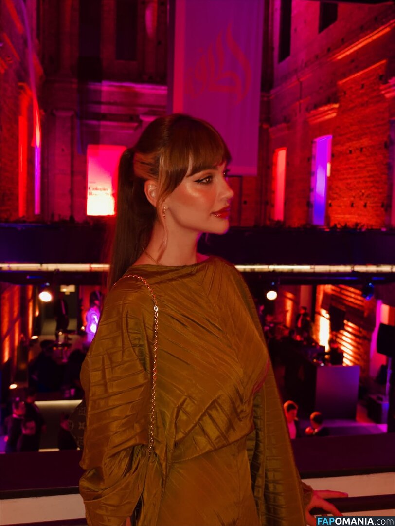 Amanda Toledo / MandsToledo Çıplak OnlyFans  Sızdırılmış Fotoğraf #119