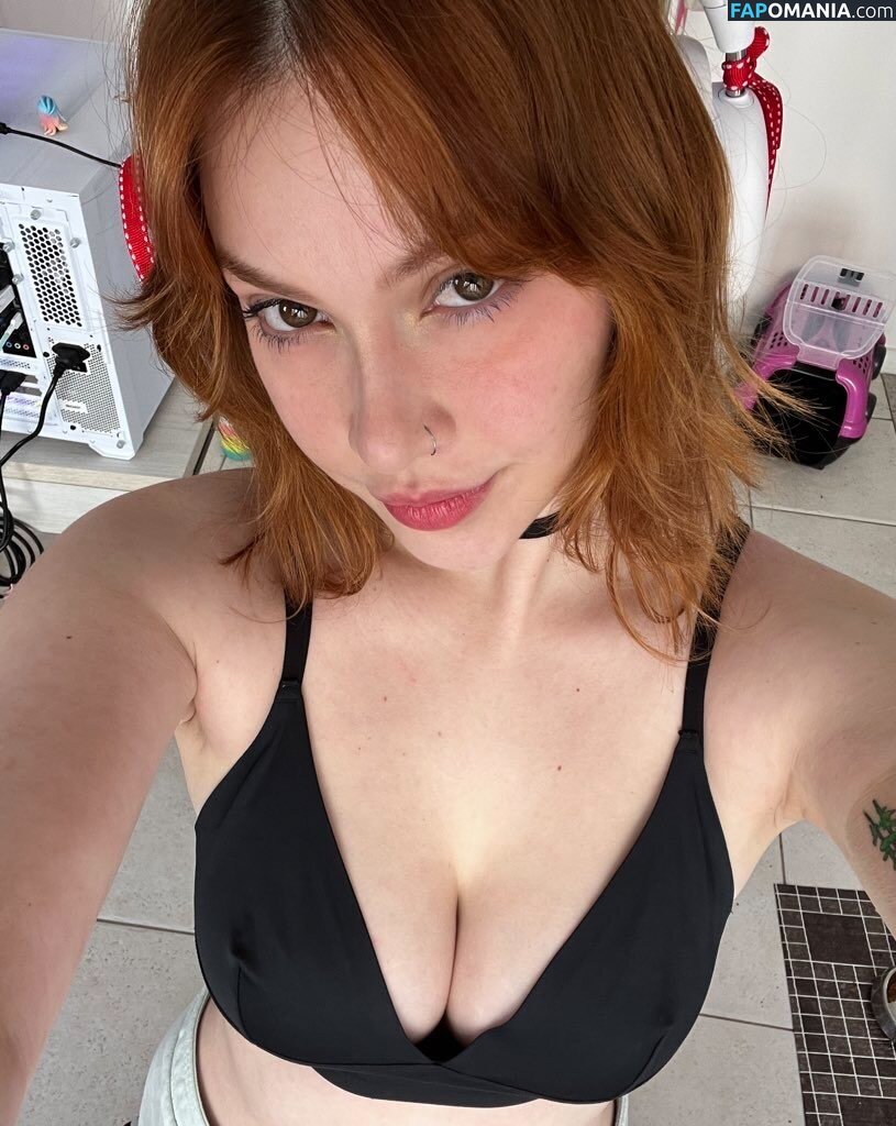 Amanda Toledo / MandsToledo Çıplak OnlyFans  Sızdırılmış Fotoğraf #134