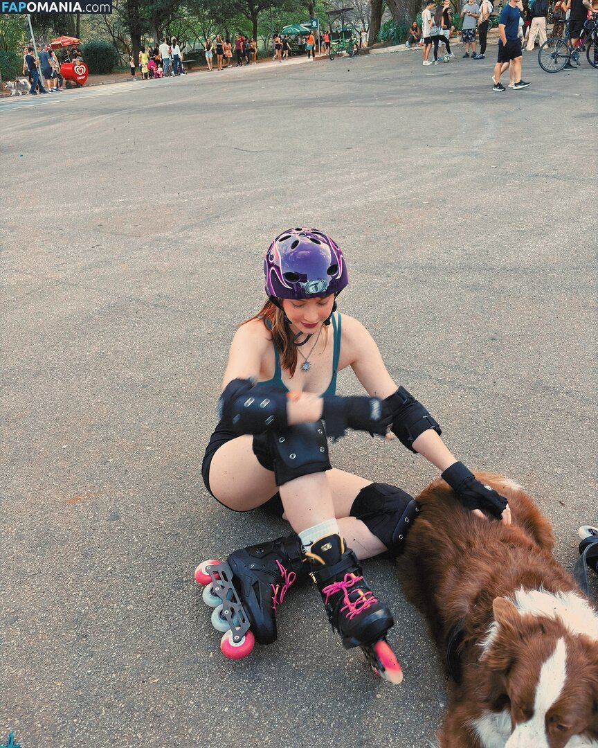 Amanda Toledo / MandsToledo Çıplak OnlyFans  Sızdırılmış Fotoğraf #137