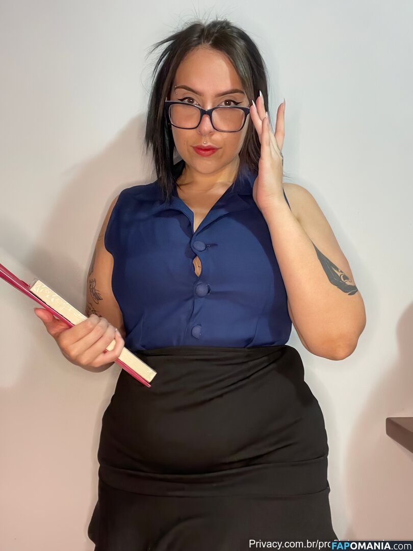 Amanda Amorim / Mandy Amorim / amendoa0202 / xx.amorimxx / xxamorimxx Çıplak OnlyFans  Sızdırılmış Fotoğraf #7