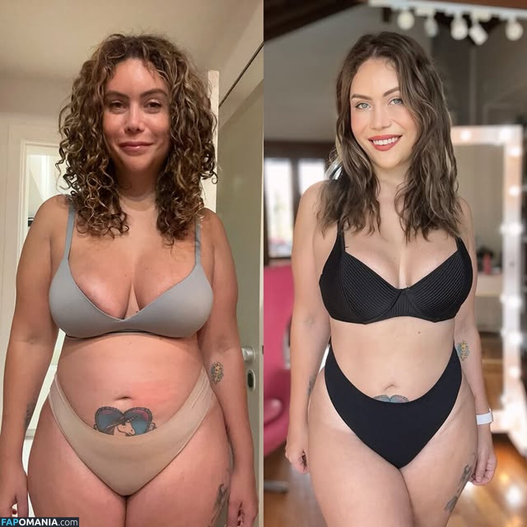 Mandy Candy / T-Grelho / mandycandy / therealmandycandyxxx Çıplak OnlyFans  Sızdırılmış Fotoğraf #3