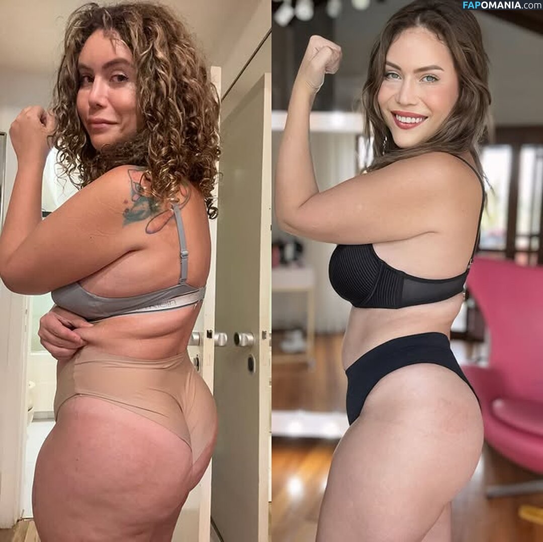 Mandy Candy / T-Grelho / mandycandy / therealmandycandyxxx Çıplak OnlyFans  Sızdırılmış Fotoğraf #4