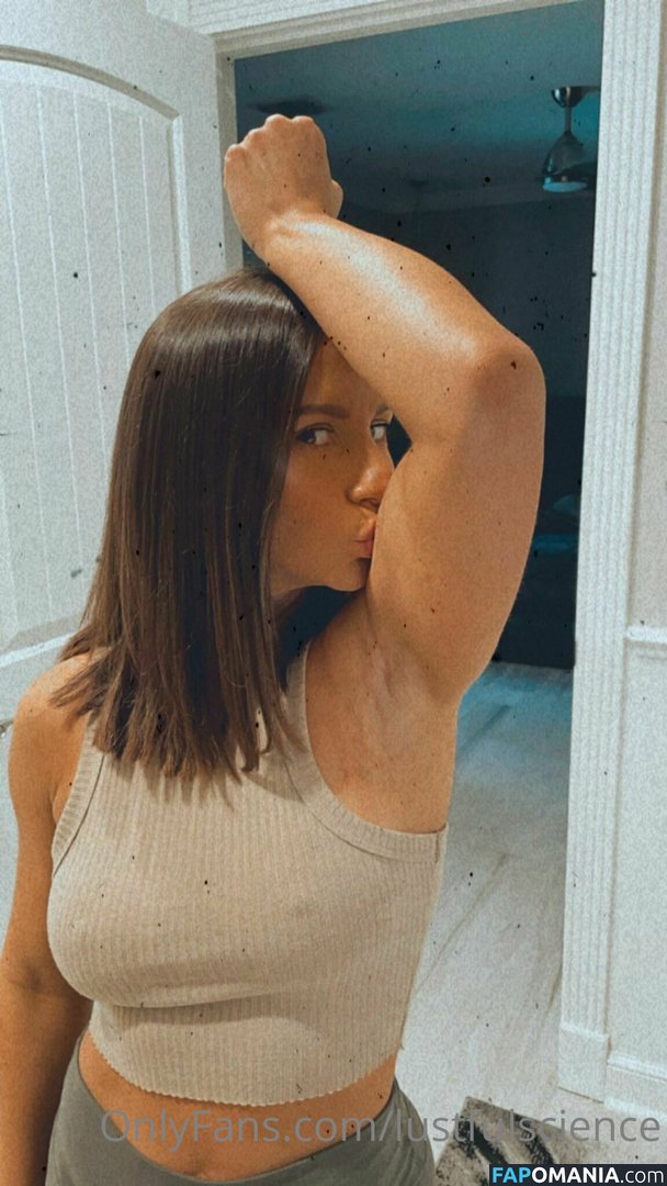 mandycfree / mandycthick Çıplak OnlyFans  Sızdırılmış Fotoğraf #3