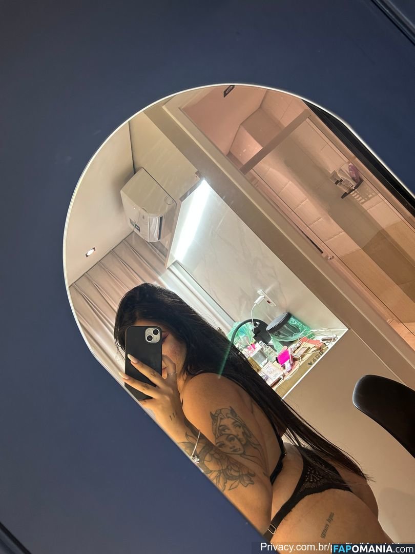 MandyLia / mandyliia Çıplak OnlyFans  Sızdırılmış Fotoğraf #13