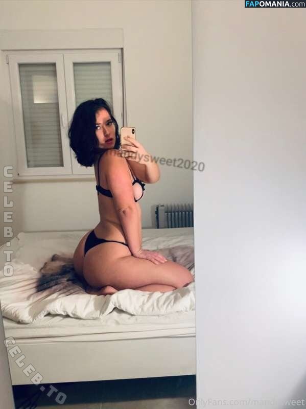 https: / mandysweet2020 Çıplak OnlyFans  Sızdırılmış Fotoğraf #389