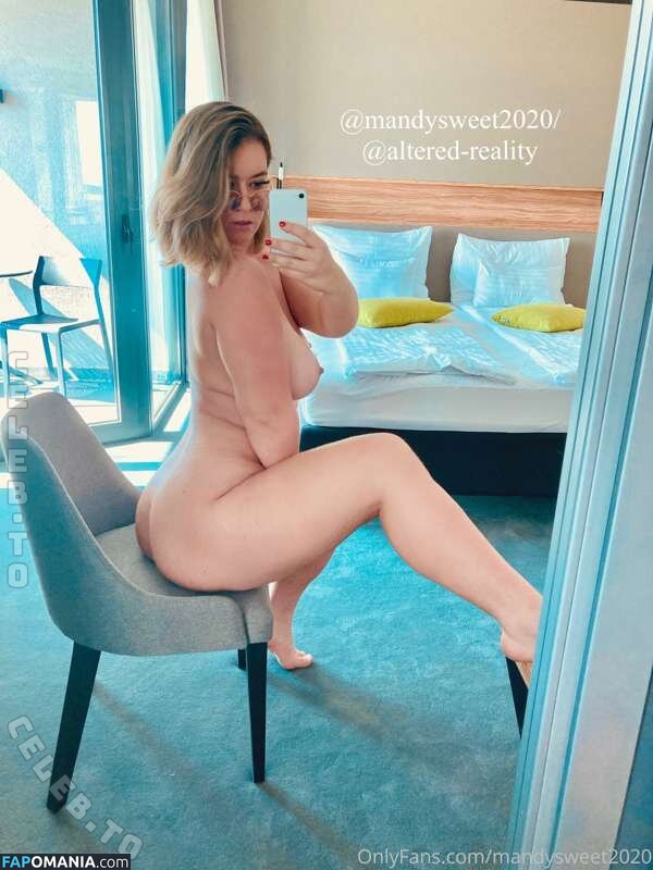 https: / mandysweet2020 Çıplak OnlyFans  Sızdırılmış Fotoğraf #544