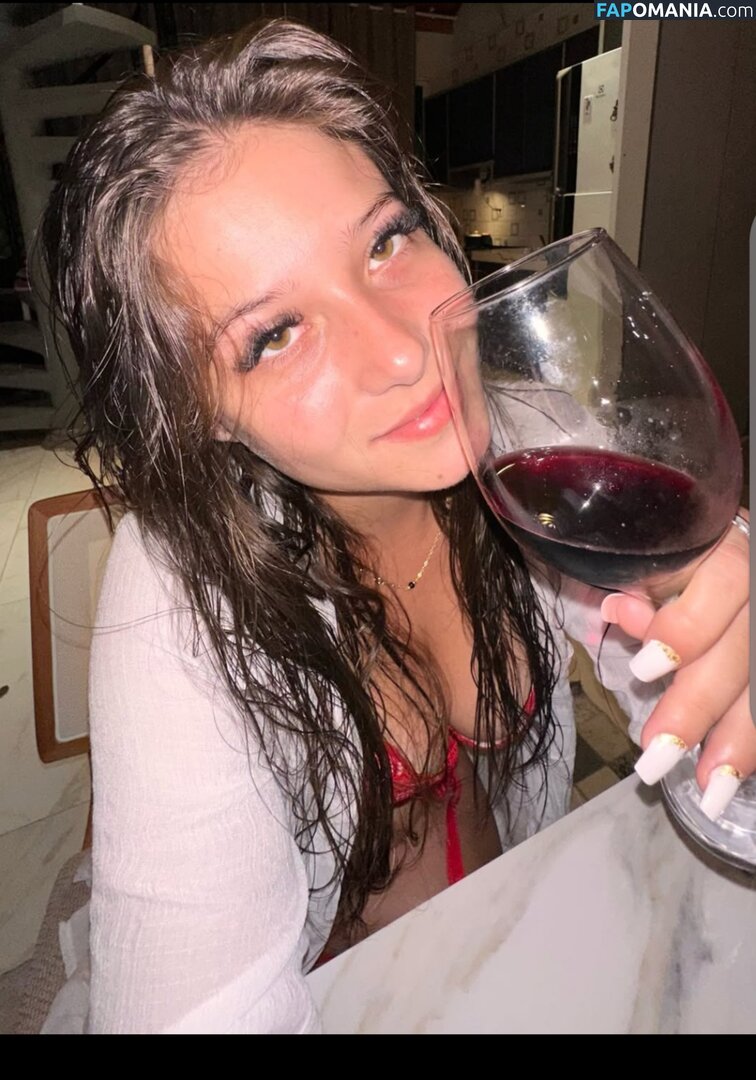 Manu Demarqui / manuzinha_demarquii Çıplak OnlyFans  Sızdırılmış Fotoğraf #18